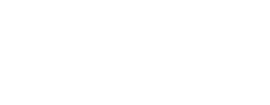 24/7 Locksmith Services in Lincoln, CA