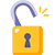 Commercial Security Solutions in Lincoln, CA