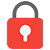 Your Complete Locksmith Solution in Lincoln, California For Your Home And Business