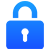 Affordbale Locksmith Service in Lincoln, California