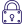 best door handle lock repair lincoln