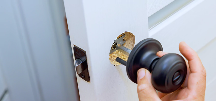Automotive Locksmith Open Now in Lincoln, CA