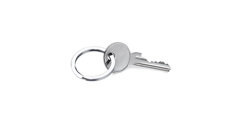 High-Security Master Key Planning in Lincoln, California