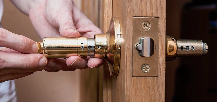 AAA Locksmiths For Lost Car Keys in Lincoln, California