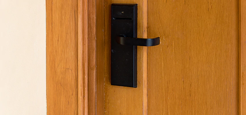 Home Security And Alarm Monitoring in Lincoln, California