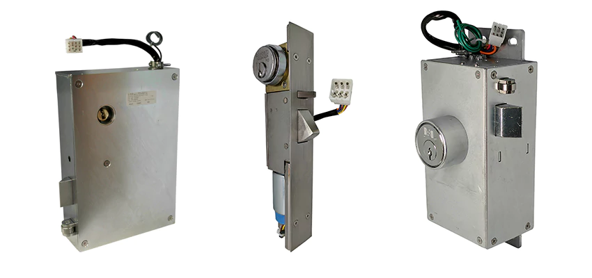 Locksmith For RR Fence Gates Brink Lock in Lincoln, CA