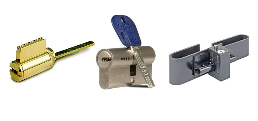 Mul-T-Lock Electronic Locks Repair in Lincoln, CA