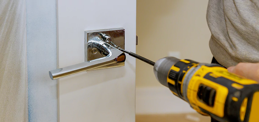 After-hours Locksmith  For Lock Troubleshooting in Lincoln, California