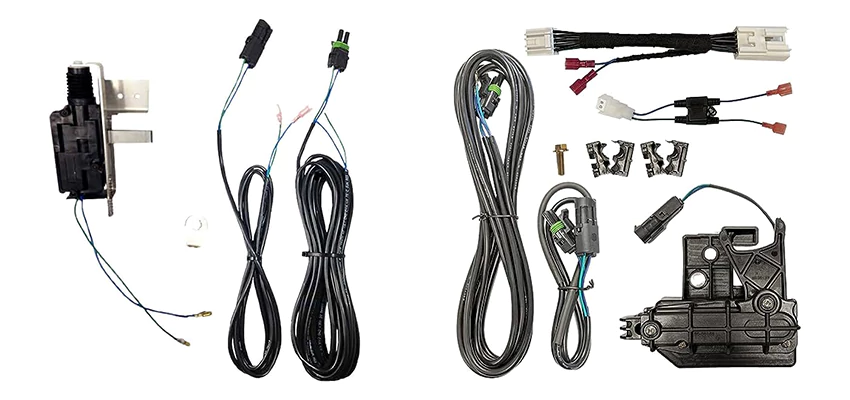 Pop Lock Troubleshooting in Lincoln